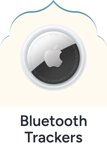 /electronics-and-mobiles/mobiles-and-accessories/accessories-16176/bluetooth-trackers?sort[by]=popularity&sort[dir]=desc&limit=50