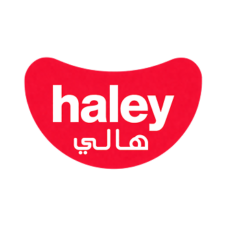 /haley/rice-pasta-grocery-uae/