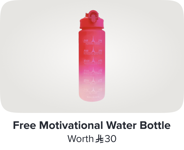 /bourjoisparis-freebie-sa/
