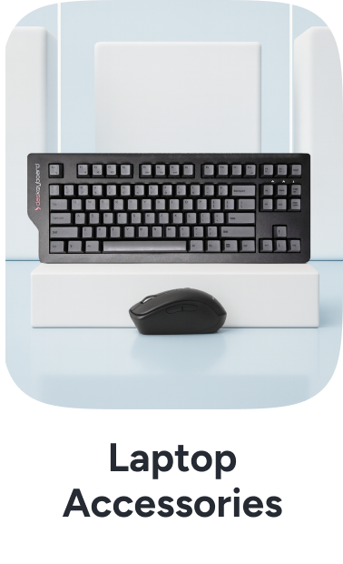 /computer-accessories