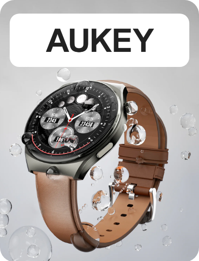 /electronics-and-mobiles/wearable-technology/aukey?sort[by]=popularity&sort[dir]=desc&limit=50