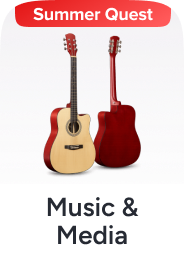 /music-movies-and-tv-shows?sort[by]=popularity&sort[dir]=desc&limit=50