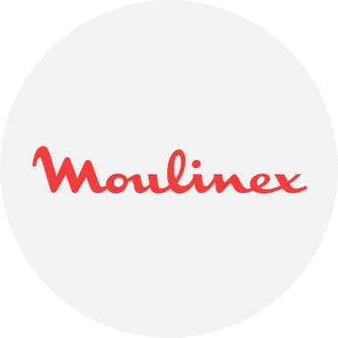 /moulinex/kitchenappliances/?sort[by]=popularity&sort[dir]=desc