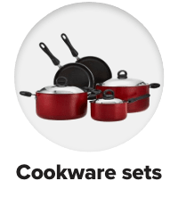 /home-and-kitchen/kitchen-and-dining/cookware/cookware-sets/cookware-dinnerware-sa?sort[by]=popularity&sort[dir]=desc