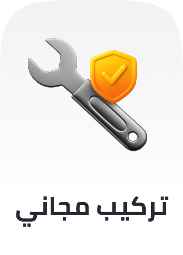 /furniture-installation-all-ksa/?sort[by]=popularity&sort[dir]=desc&limit=50