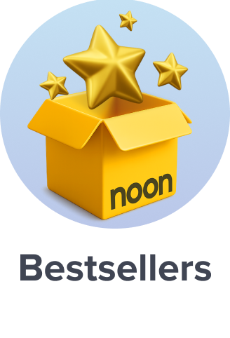 /bestselling-telco-sa-yfs22/?f[isCarousel]=true&sort[by]=popularity&sort[dir]=desc&limit=50