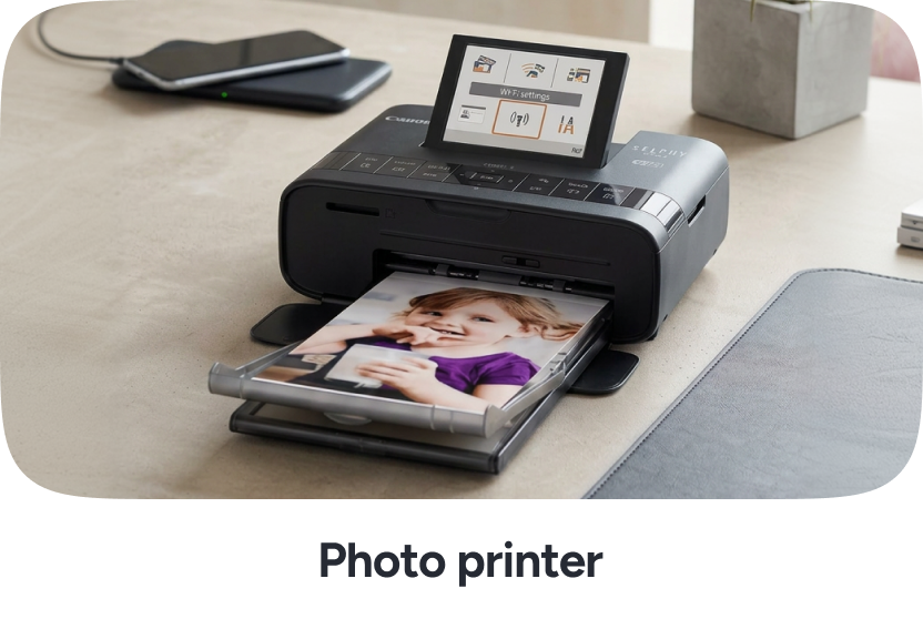 /office-supplies/office-electronics/stationery-printers/stationery-all-in-one-printers?f[is_fbn]=1&sort[by]=popularity&sort[dir]=desc&limit=50