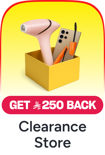 /n-clearance-room-new-25-sa/