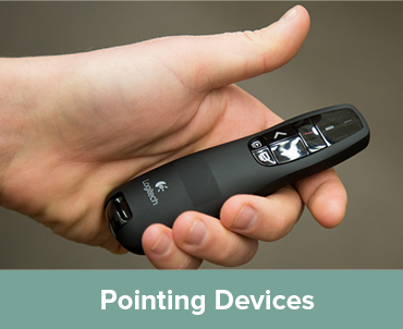 /electronics-and-mobiles/computers-and-accessories/cables-and-accessories/input-devices/presentation-pointers-19084?sort[by]=popularity&sort[dir]=desc&limit=50