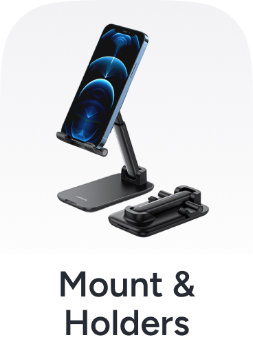 /electronics-and-mobiles/mobiles-and-accessories/accessories-16176/mounts-24349?sort[by]=popularity&sort[dir]=desc&limit=50