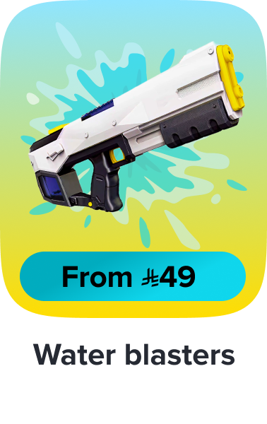 /toys-and-games/sports-and-outdoor-play/pools-water-fun/water-blasters-and-soakers/splash-event-fk-sa/?f%5Bprice%5D%5Bmax%5D=49145&f%5Bprice%5D%5Bmin%5D=49