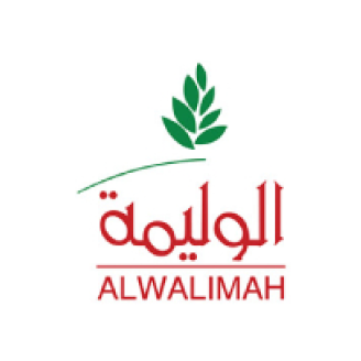 /alwalimah/rice-pasta-grocery-uae/