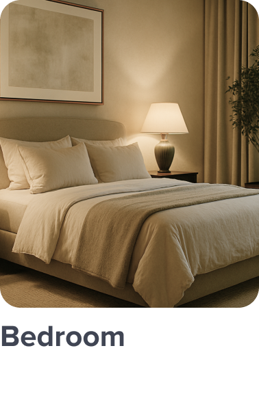 /clean-sweep-bedroom-ksa/