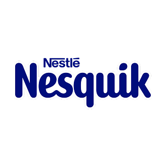 /grocery-store/breakfast-foods/nesquik/noon-supermarket/