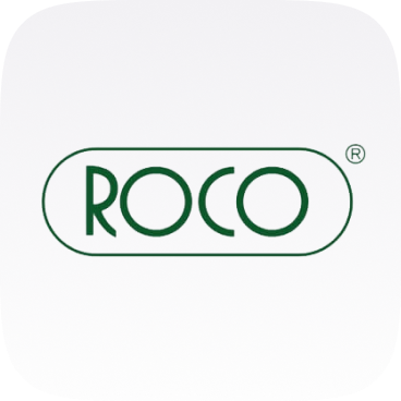 /office-supplies/roco?sort[by]=popularity&sort[dir]=desc&limit=50