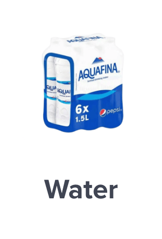 /grocery-store/beverages-16314/water-22803/grocery-gathering-essentials/?sort[by]=popularity&sort[dir]=desc&limit=50&page=1&isCarouselView=false