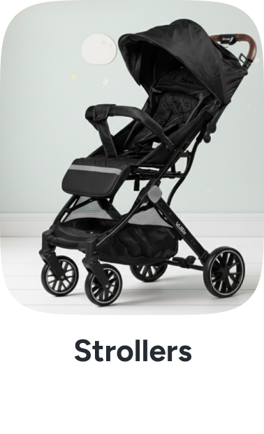 /baby-products/baby-transport/standard?sort[by]=popularity&sort[dir]=desc&limit=50