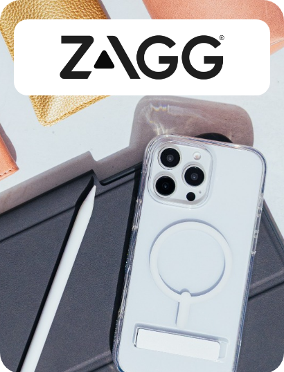 /electronics-and-mobiles/mobiles-and-accessories/accessories-16176/zagg