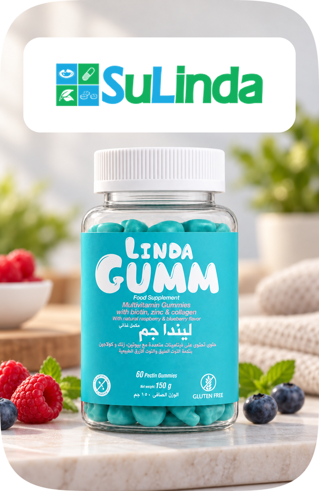 /health/sulinda?sort[by]=popularity&sort[dir]=desc&limit=50