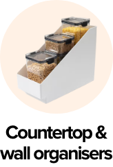 /home-and-kitchen/storage-and-organisation/kitchen-storage-and-organisation/countertop-wall-organization?sort[by]=popularity&sort[dir]=desc&limit=50