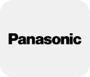/home-and-kitchen/home-appliances-31235/vacuums-and-floor-care/panasonic?sort[by]=popularity&sort[dir]=desc&limit=50