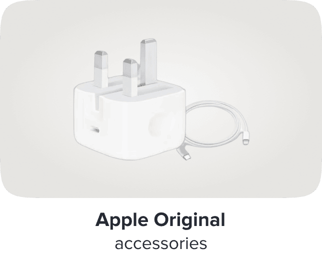 /ksa-bundles-apple-original
