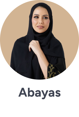 /fashion/women-31229/clothing-16021/arabic-clothing-31230/abayas/?sort[by]=popularity&sort[dir]=desc&limit=50