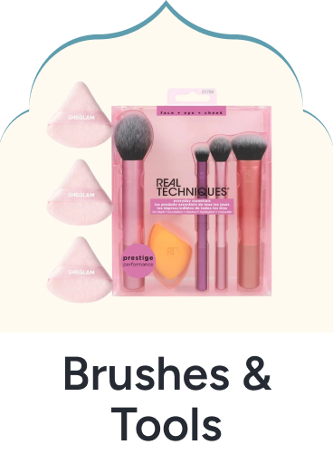 /beauty/makeup-16142/makeup-brushes-and-tools/
