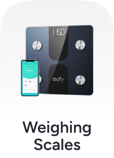 /health/medical-supplies-and-equipment/health-monitors/weighing-scales/