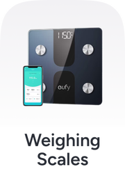 /health/medical-supplies-and-equipment/health-monitors/weighing-scales/