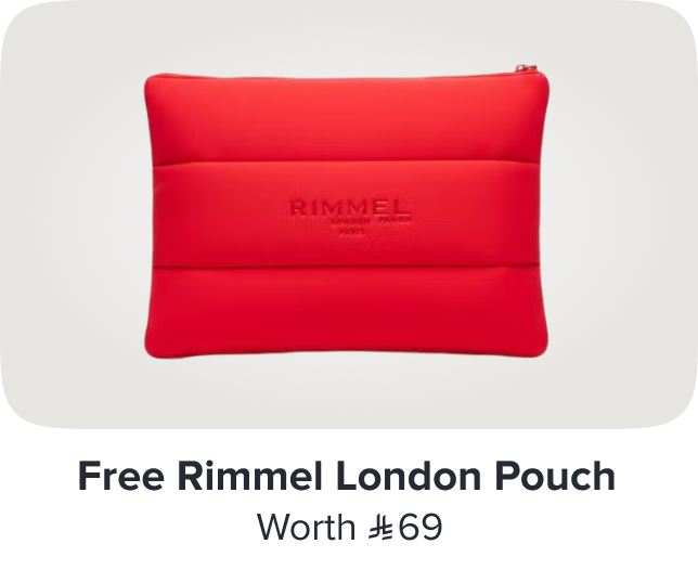 /rimmellondon-freebie-sa/