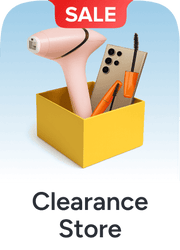 /n-clearance-room-new-25-sa/
