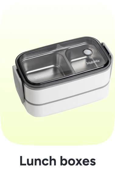 /baby-home-lunch-boxes/