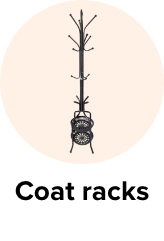 /home-and-kitchen/furniture-10180/entryway-furniture/coat-racks?sort[by]=popularity&sort[dir]=desc