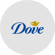 /dove?f[partner]=p_9303