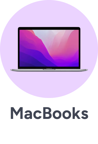 /electronics-and-mobiles/computers-and-accessories/laptops/apple?sort[by]=popularity&sort[dir]=desc&limit=50