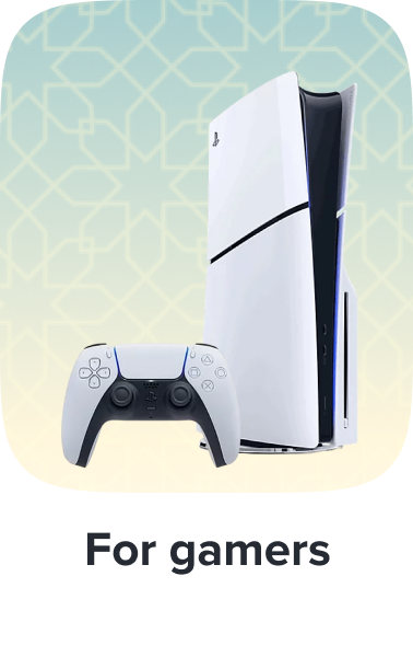 /gaminghub