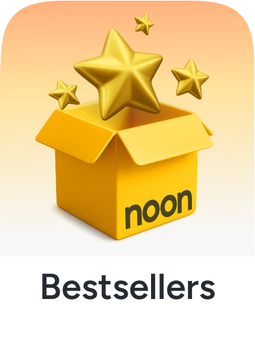 bestsellers