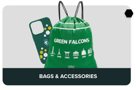 /saff-accessories?sort[by]=popularity&sort[dir]=desc