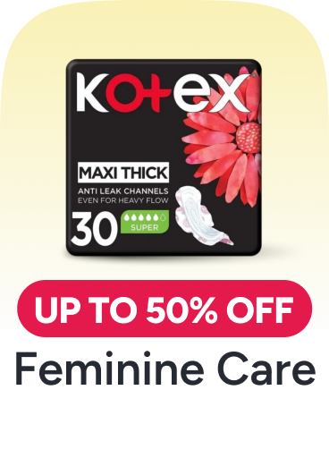 /beauty/personal-care-16343/feminine-care/grocery-personal-care/n-noon-supermarket-gss-july-25-ae/