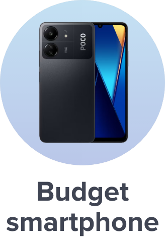 /budget-mobiles/?sort[by]=popularity&sort[dir]=desc&limit=50