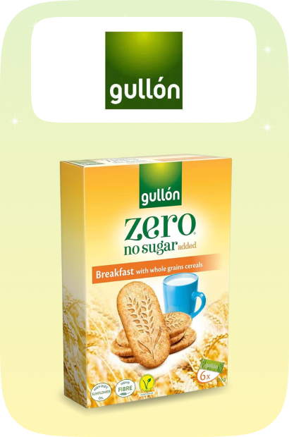 /gullon/