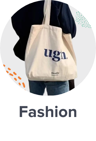 /fashion/mahali-2020-sa/?sort[by]=popularity&sort[dir]=desc&limit=50&page=1&isCarouselView=false