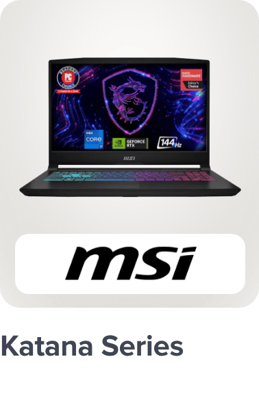 /msi-katana/?sort[by]=popularity&sort[dir]=desc&limit=50