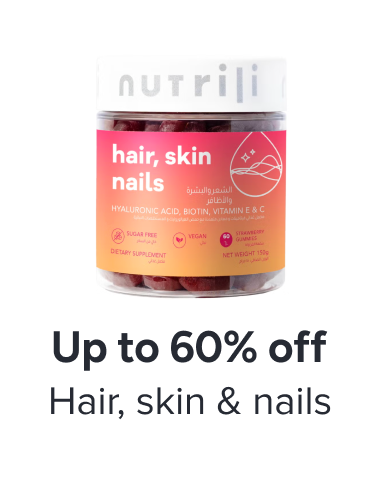 /health/vitamins-and-dietary-supplements/hair-skin-and-nail/