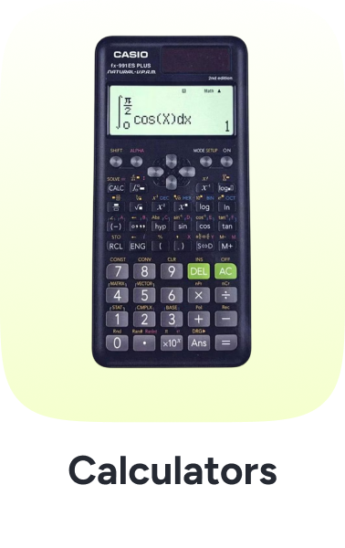 /office-supplies/office-electronics/calculators/?limit=50&sort%5Bby%5D=popularity&sort%5Bdir%5D=desc