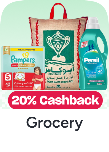 Grocery