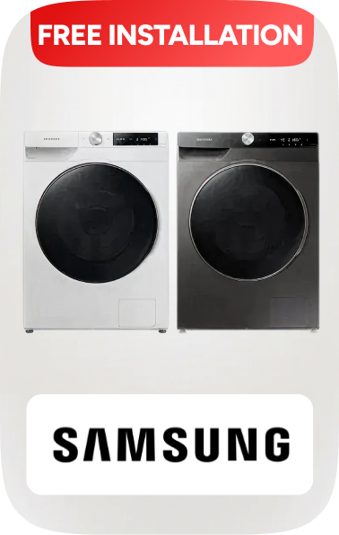 /all-appliances-free-installation-sa/samsung/