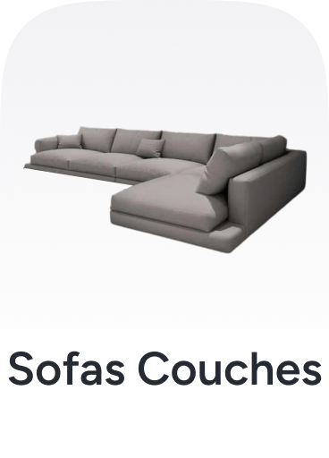 /home-and-kitchen/furniture-10180/living-room-furniture/sofas-and-couches?sort[by]=popularity&sort[dir]=desc&limit=50