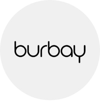 /burbay/strollers/?sort[by]=popularity&sort[dir]=desc&limit=50